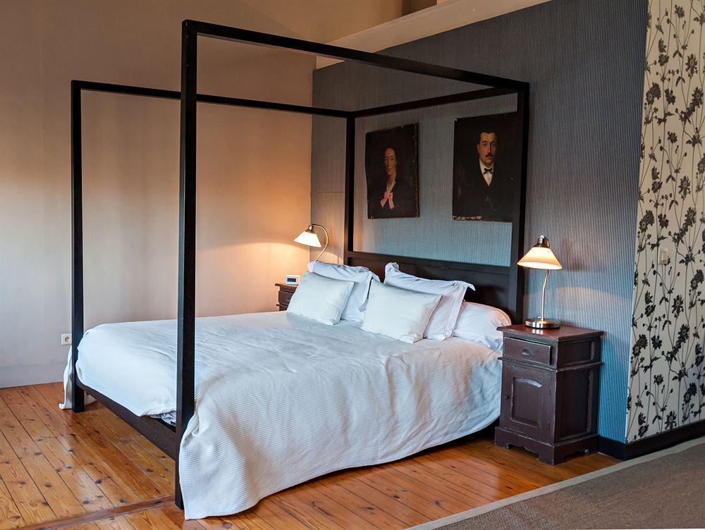 B&B Villa Leopoldine Brussels Guesthouse イクセル エクステリア 写真