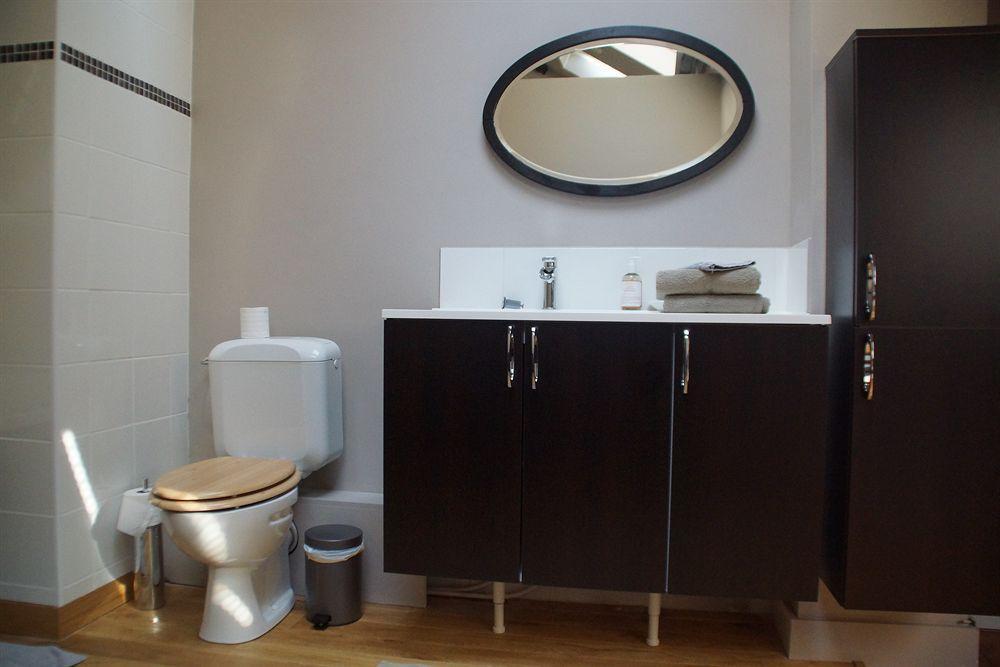 B&B Villa Leopoldine Brussels Guesthouse イクセル エクステリア 写真