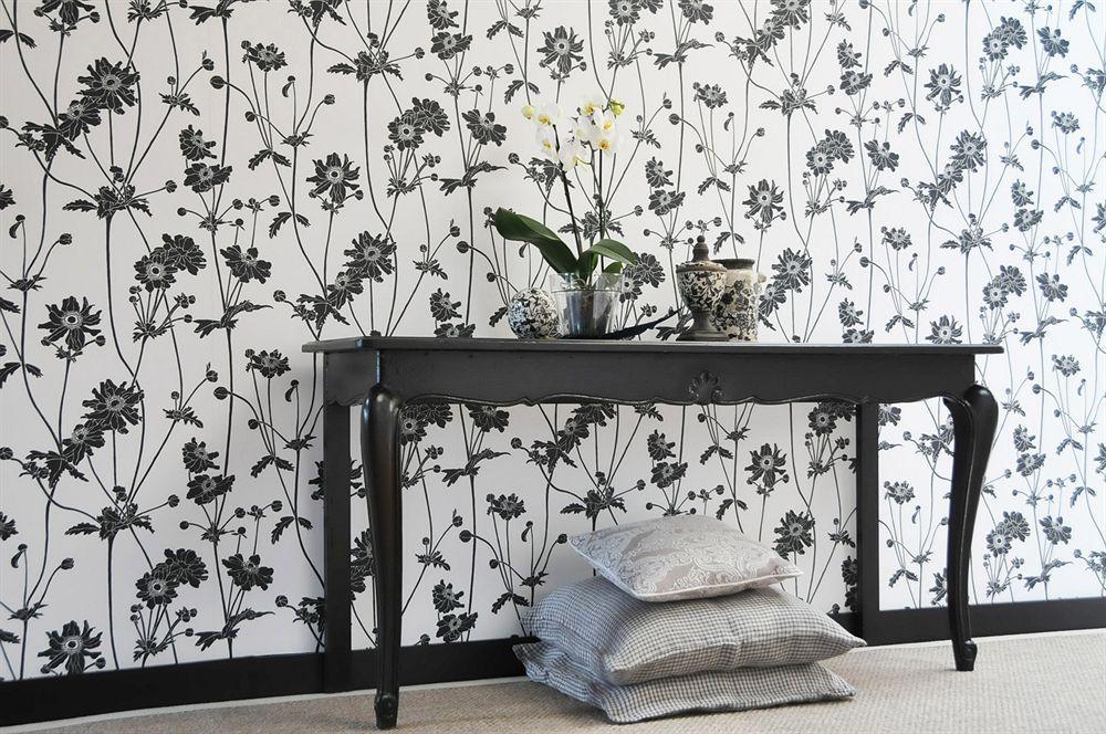 B&B Villa Leopoldine Brussels Guesthouse イクセル エクステリア 写真