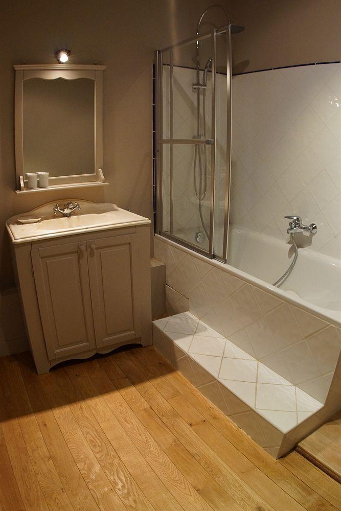B&B Villa Leopoldine Brussels Guesthouse イクセル エクステリア 写真