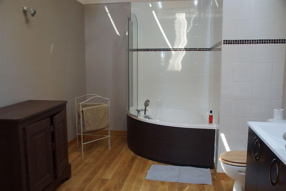 B&B Villa Leopoldine Brussels Guesthouse イクセル エクステリア 写真
