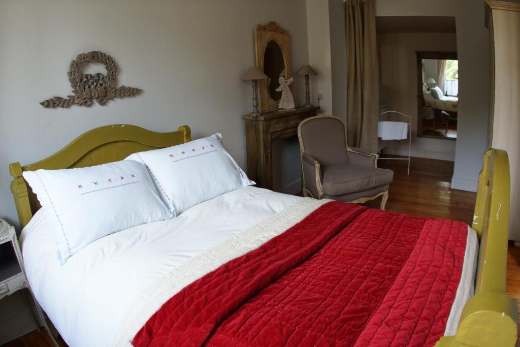 B&B Villa Leopoldine Brussels Guesthouse イクセル エクステリア 写真