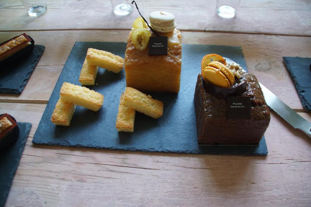 B&B Villa Leopoldine Brussels Guesthouse イクセル エクステリア 写真