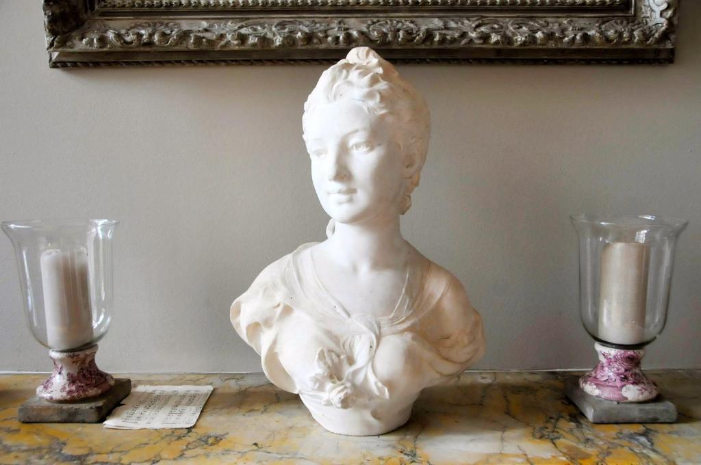 B&B Villa Leopoldine Brussels Guesthouse イクセル エクステリア 写真